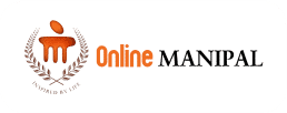 Manipal University