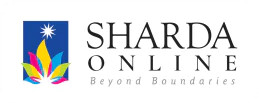 Sharda University